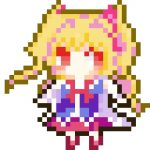yuuma233